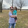 Karen Wingler