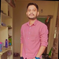 Balaji .