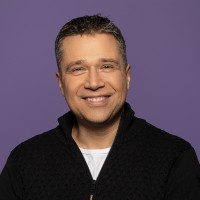 Michael Van De Bovenkamp