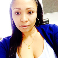 Sharon W. Salinas Ch.