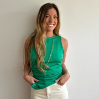 María Jesús Urrutia Otero