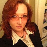 Stephanie Downer