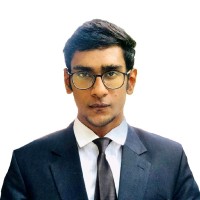 Arpit Srivastava