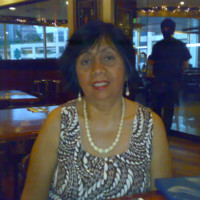 Clid Solis-Ang