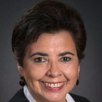 Rocio Triana