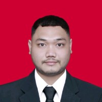 Chairul Imam Saragih