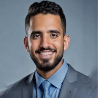 Marwan Hasan (‏Pmp)®