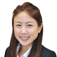 Toh Yuting