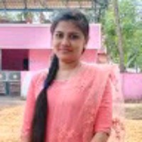 Agina Gireesh