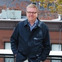 Jan Larsson