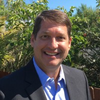 Dave Groves