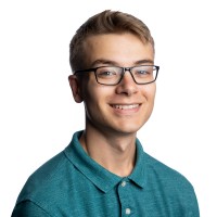 Matt Clement