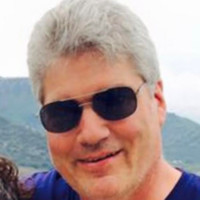 Randy Wyatt