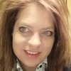 Laverne Stoltz