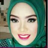 Gloria Ekarini Hendartono