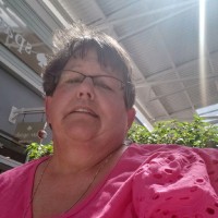 Gina Stearns