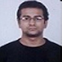 Sulbh Mahajan