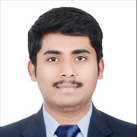 Mani Kanta