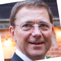 Peter Brearley