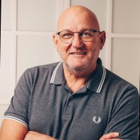 Eich Matthias