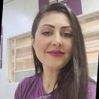 Suzana Batista Guilherme
