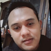 indra hermawan