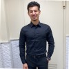 Kyrillos Awad