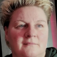 Ilona Stabel