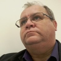Marcelo Luiz Guilger