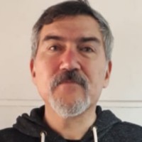 Pedro Mario Martínez Vecchiola