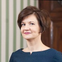 Małgorzata Stachowiak