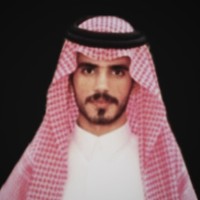 نايف العتيبي