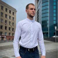 Marian Bilyavskiy