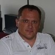 Mario Crnić