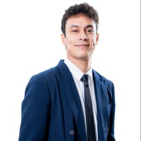 Javier Coto