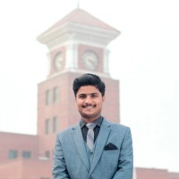 Muhammad Ilyas