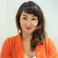 Marina Yamamoto