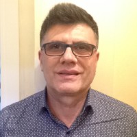 Leonardo Cavaliere