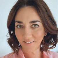 Angela Nally