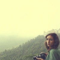 Rita Quitério