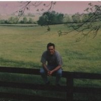 Jamie Anderson, RFC®