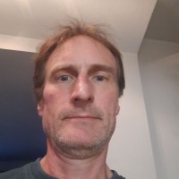 Todd Stewart