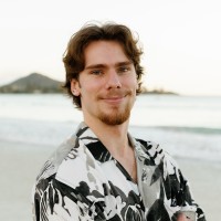 Liam York