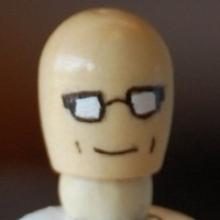 Michael Hay