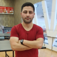 Khaled Maatouki