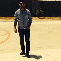 Mustafa Faiez