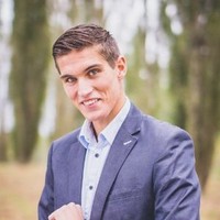Wilco Van Dijk