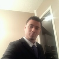 Zeus Guardado