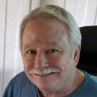 Jim Loughlin