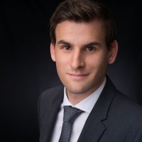 Heiko Hermann